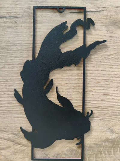 https://makerworld.bblmw.com/makerworld/model/1343849/1384964/ratings/b2438040-b745-11f0-bf75-7f330d531e98.jpg