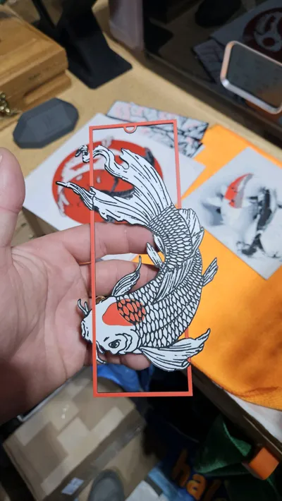 https://makerworld.bblmw.com/makerworld/model/1343849/1384964/ratings/e13d0730-3aff-11f0-9b48-6752a151f233.jpg