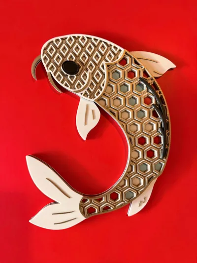 https://makerworld.bblmw.com/makerworld/model/1343849/1384964/ratings/e1d79170-d5ea-11f0-81aa-098ffcdb4be5.jpg