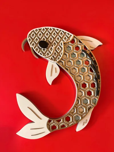 https://makerworld.bblmw.com/makerworld/model/1343849/1384964/ratings/e1d91810-d5ea-11f0-81aa-098ffcdb4be5.jpg