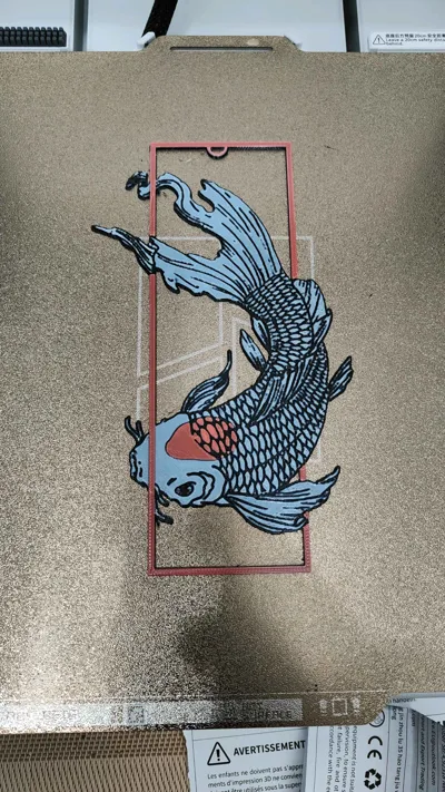 https://makerworld.bblmw.com/makerworld/model/1343849/1505268/ratings/80c01a20-a10f-11f0-8023-b5947247b1a4.jpg