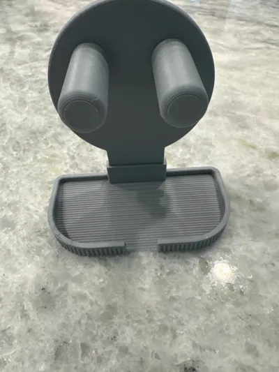 https://makerworld.bblmw.com/makerworld/model/1343866/1384974/ratings/3b282f30-2e86-11f0-8539-09d3ab27cf4a.jpg