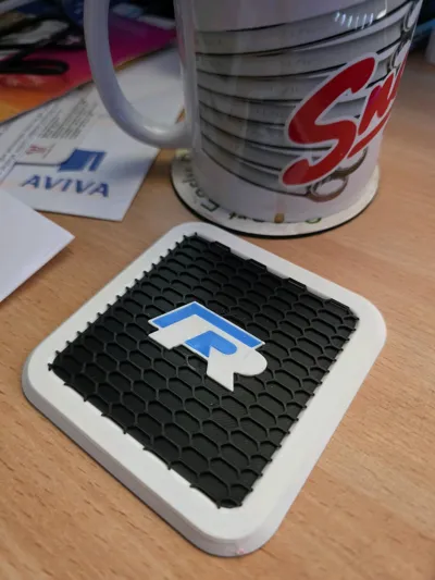 https://makerworld.bblmw.com/makerworld/model/1343876/1384986/ratings/6b1ca0a0-709d-11f0-a042-a16ceb138851.jpg