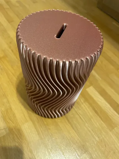 https://makerworld.bblmw.com/makerworld/model/1343888/1385000/ratings/799a79d0-b4e6-11f0-9c15-5d28f59844b2.jpg