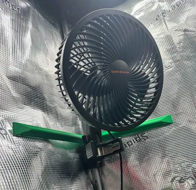 https://makerworld.bblmw.com/makerworld/model/1343939/1385059/ratings/843d2f20-72fd-11f0-9304-cd6067723eab.jpg