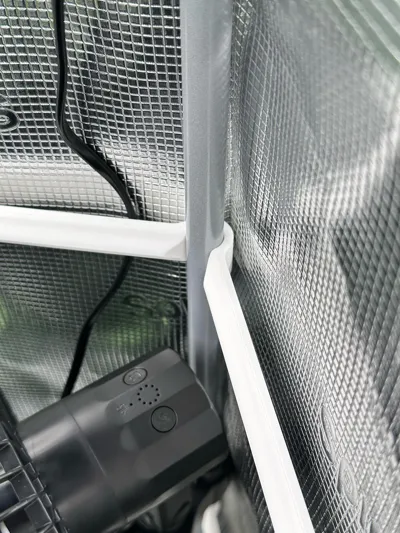 https://makerworld.bblmw.com/makerworld/model/1343939/1429640/ratings/856443e0-79a9-11f0-a8de-e5498a5ebf32.jpg