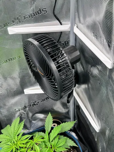 https://makerworld.bblmw.com/makerworld/model/1343939/1429640/ratings/85649200-79a9-11f0-a8de-e5498a5ebf32.jpg