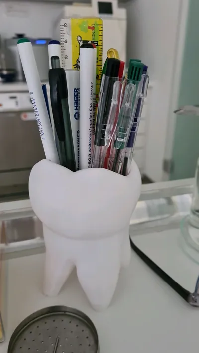 https://makerworld.bblmw.com/makerworld/model/1343989/1385124/ratings/37888120-d725-11f0-9314-dd2817946d02.jpg