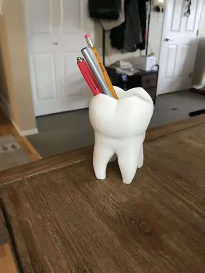 https://makerworld.bblmw.com/makerworld/model/1343989/1385124/ratings/441f19b0-a9e1-11f0-a9f4-597141c538bd.jpg