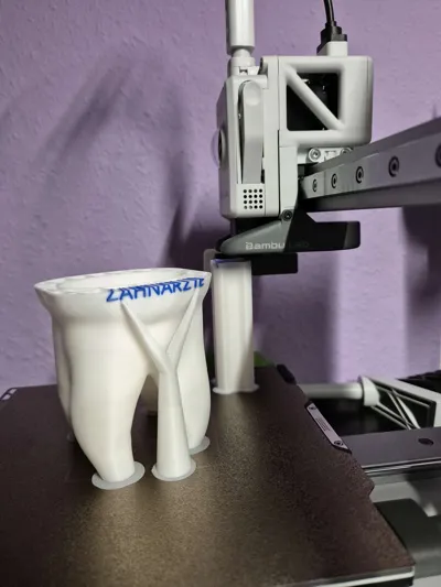 https://makerworld.bblmw.com/makerworld/model/1343989/1385124/ratings/d0809ae0-e975-11f0-add2-ed13af6e7924.jpg
