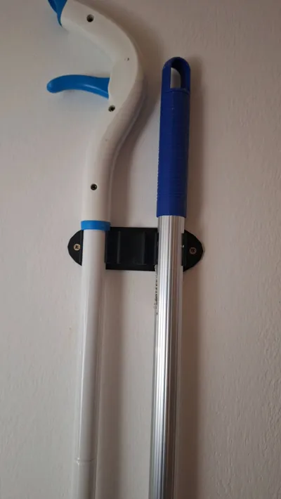 https://makerworld.bblmw.com/makerworld/model/134399/145963/ratings/e9d04630-624d-11f0-9eca-71d34b0ac8af.jpg