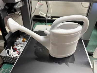 https://makerworld.bblmw.com/makerworld/model/1344069/1385218/ratings/aa6bebc0-f663-11f0-98db-47364d8c45f8.jpg