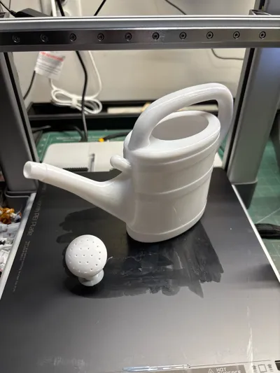 https://makerworld.bblmw.com/makerworld/model/1344069/1385218/ratings/aa72c990-f663-11f0-98db-47364d8c45f8.jpg
