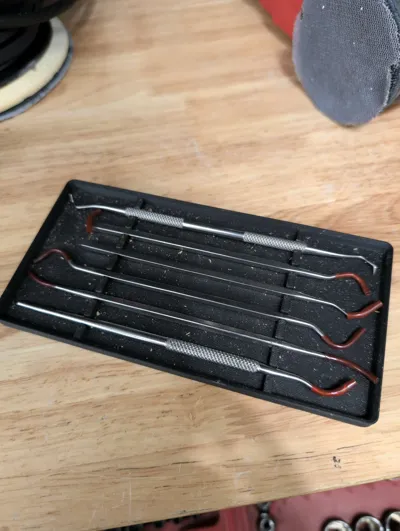 https://makerworld.bblmw.com/makerworld/model/134408/145879/ratings/cf301e00-d498-11f0-8dd8-c5fd5b8d8b62.jpg