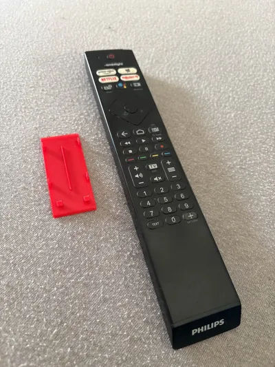 https://makerworld.bblmw.com/makerworld/model/1344085/1385243/ratings/bff55170-e646-11f0-9e8b-31a2b80d0cd4.jpg