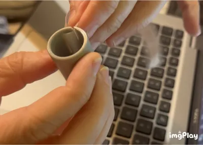 https://makerworld.bblmw.com/makerworld/model/1344098/1385257/ratings/e82d2610-2079-11f0-9e37-1f3df3383451.jpg