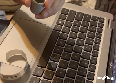 https://makerworld.bblmw.com/makerworld/model/1344098/1385257/ratings/e830f6a0-2079-11f0-9e37-1f3df3383451.jpg