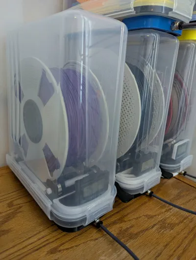 https://makerworld.bblmw.com/makerworld/model/1344126/1385293/ratings/faf97330-a47b-11f0-be16-876525e86b3f.jpg