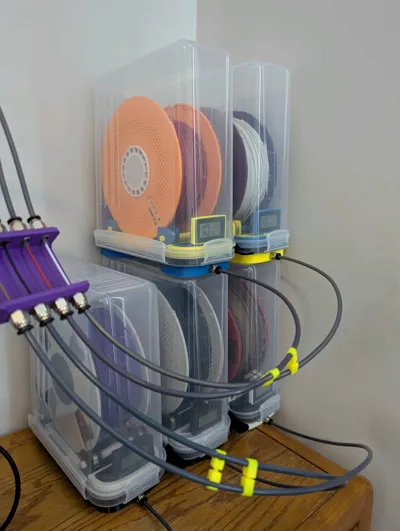 https://makerworld.bblmw.com/makerworld/model/1344126/1385293/ratings/fafa84a0-a47b-11f0-be16-876525e86b3f.jpg