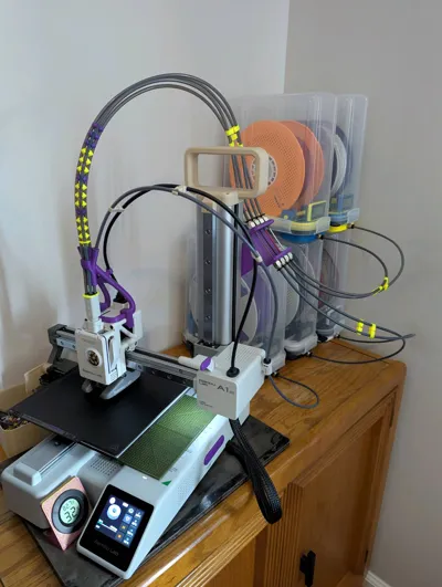 https://makerworld.bblmw.com/makerworld/model/1344126/1385293/ratings/fafb47f0-a47b-11f0-be16-876525e86b3f.jpg