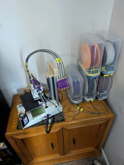 https://makerworld.bblmw.com/makerworld/model/1344126/1385293/ratings/fb055a10-a47b-11f0-be16-876525e86b3f.jpg