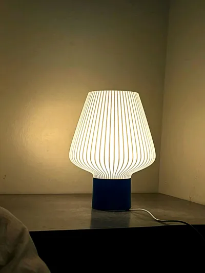 https://makerworld.bblmw.com/makerworld/model/1344165/1385344/ratings/1d7cb330-8bd2-11f0-b77d-e9cebc86b7e6.jpg