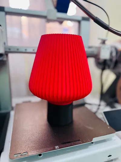 https://makerworld.bblmw.com/makerworld/model/1344165/1385344/ratings/71c3c420-d6c2-11f0-98f2-914555072620.jpg