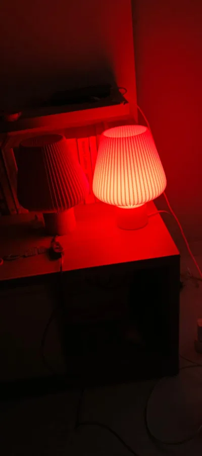 https://makerworld.bblmw.com/makerworld/model/1344165/1385344/ratings/83597910-df1d-11f0-a968-7524dcd60627.jpg