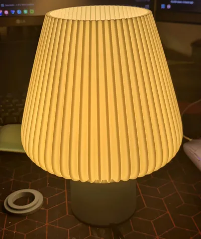 https://makerworld.bblmw.com/makerworld/model/1344165/1385344/ratings/8e354d20-cdc3-11f0-a409-939fa6eade33.jpg