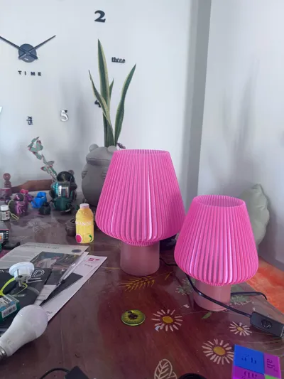 https://makerworld.bblmw.com/makerworld/model/1344165/1385344/ratings/b0dd60a0-e002-11f0-8db9-494413573ef1.jpg