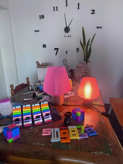 https://makerworld.bblmw.com/makerworld/model/1344165/1385344/ratings/b0ddaec0-e002-11f0-8db9-494413573ef1.jpg