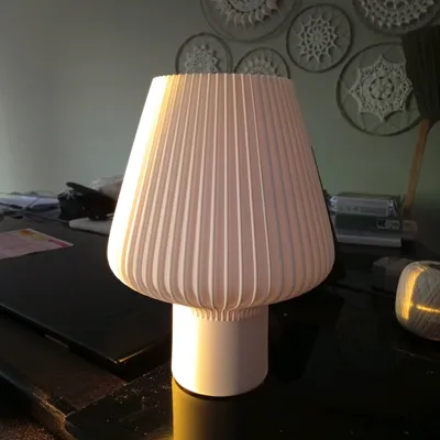 https://makerworld.bblmw.com/makerworld/model/1344165/1385344/ratings/b11db0a0-6411-11f0-b694-c9acf4a42707.jpg