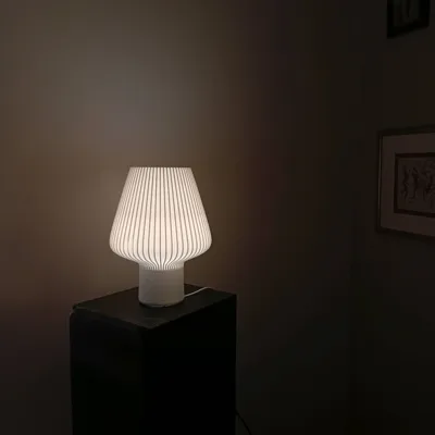 https://makerworld.bblmw.com/makerworld/model/1344165/1385344/ratings/b12048b0-6411-11f0-b694-c9acf4a42707.jpg