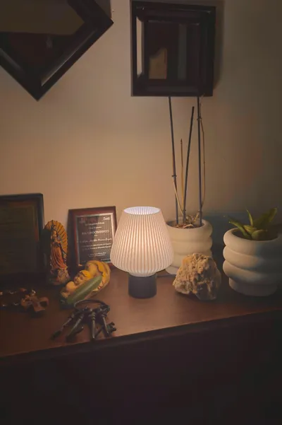 https://makerworld.bblmw.com/makerworld/model/1344165/1385344/ratings/beead0b0-a597-11f0-a1a1-3b8c23108022.jpg