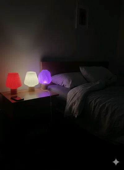 https://makerworld.bblmw.com/makerworld/model/1344165/1385368/ratings/33ec75d0-e0c1-11f0-ab8b-1d340745a9b8.jpg