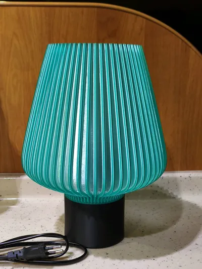 https://makerworld.bblmw.com/makerworld/model/1344165/1385368/ratings/452c5b00-b455-11f0-a269-b7b41283c940.jpg