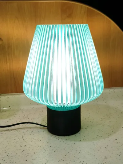https://makerworld.bblmw.com/makerworld/model/1344165/1385368/ratings/452e08b0-b455-11f0-a269-b7b41283c940.jpg