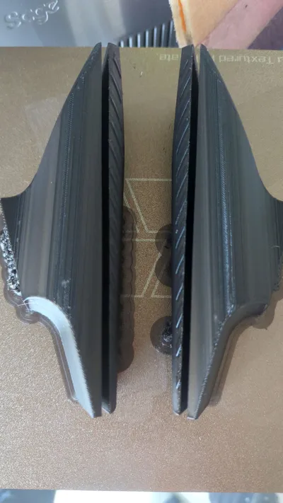 https://makerworld.bblmw.com/makerworld/model/1344173/1385360/ratings/39301270-66de-11f0-88f9-e526f64d9da2.jpg