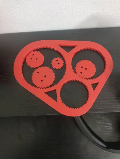 https://makerworld.bblmw.com/makerworld/model/134418/1598536/ratings/78c339e0-71cd-11f0-aae7-8dc0f0bc226d.jpg