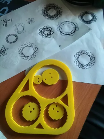 https://makerworld.bblmw.com/makerworld/model/134418/1598536/ratings/b2415960-9c96-11f0-8f00-696b35214f7c.jpg