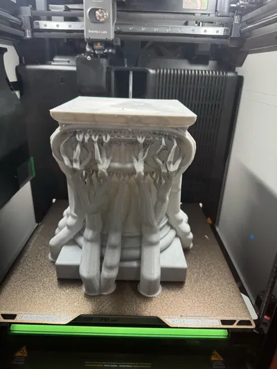 https://makerworld.bblmw.com/makerworld/model/134419/145888/ratings/280e0830-c610-11f0-bb13-e511b69bdbc9.jpg