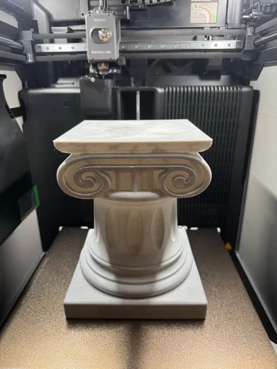 https://makerworld.bblmw.com/makerworld/model/134419/145888/ratings/2814bef0-c610-11f0-bb13-e511b69bdbc9.jpg