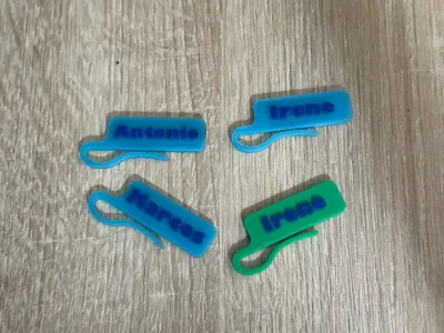 https://makerworld.bblmw.com/makerworld/model/1344199/1385389/ratings/302d4f50-693e-11f0-8f5a-2ba800739037.jpg