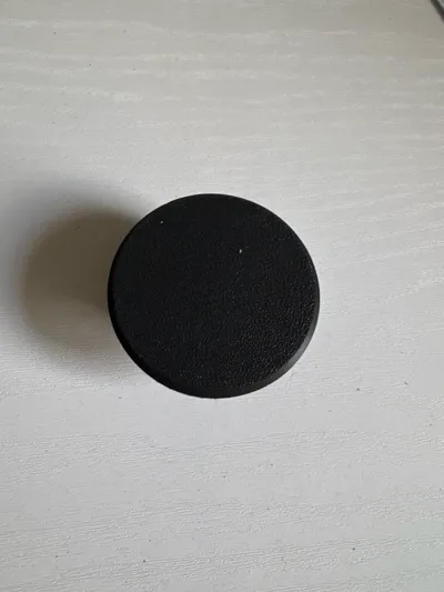 https://makerworld.bblmw.com/makerworld/model/1344203/1385394/ratings/c9bf30e0-b16c-11f0-a5dd-493c63e446fd.jpg