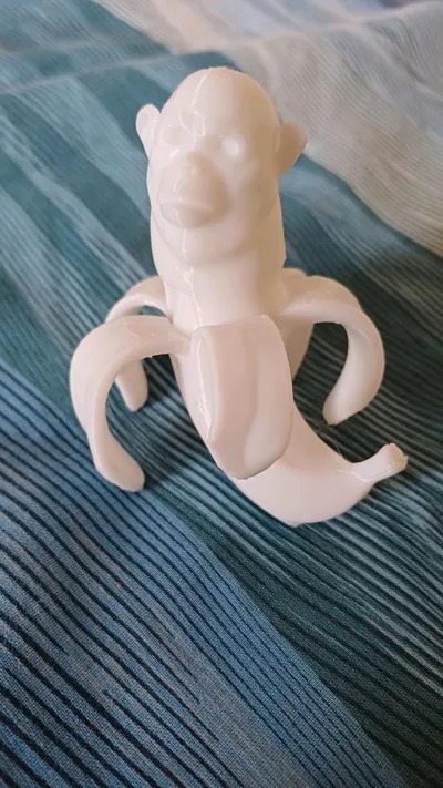 https://makerworld.bblmw.com/makerworld/model/1344223/1397302/ratings/608e98d0-84f4-11f0-ac97-1ffc6dfa15ec.jpg