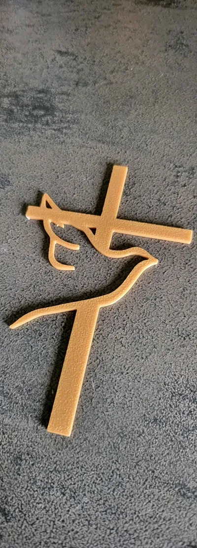 https://makerworld.bblmw.com/makerworld/model/1344232/1385431/ratings/3158aa60-6de8-11f0-8cd5-f10f74c40514.jpg
