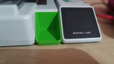 https://makerworld.bblmw.com/makerworld/model/1344263/1385470/ratings/f9044a40-88ed-11f0-a6f8-4bdba985b9ae.jpg