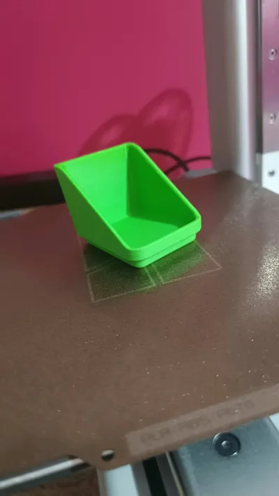 https://makerworld.bblmw.com/makerworld/model/1344263/1385470/ratings/f92a96f0-88ed-11f0-a6f8-4bdba985b9ae.jpg