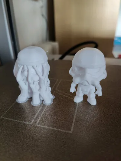 https://makerworld.bblmw.com/makerworld/model/1344405/1385652/ratings/f4aa3690-2753-11f0-bd96-2be3bacdf531.jpg