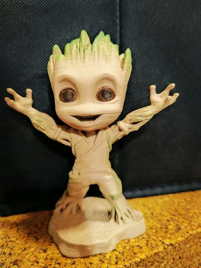 https://makerworld.bblmw.com/makerworld/model/1344432/1385685/ratings/37ba67a0-85c5-11f0-ad23-bd7f96a695e6.jpg